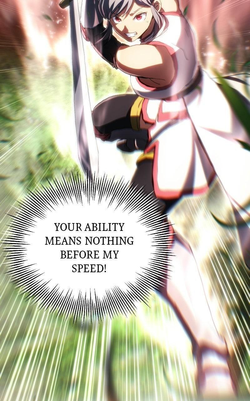 Read Wild Ranker Manga Online