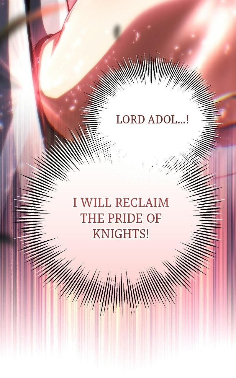 Read Wild Ranker Manga Online