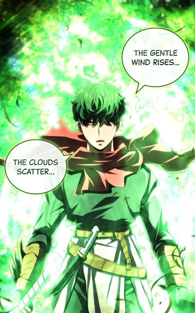 Read Wild Ranker Manga Online