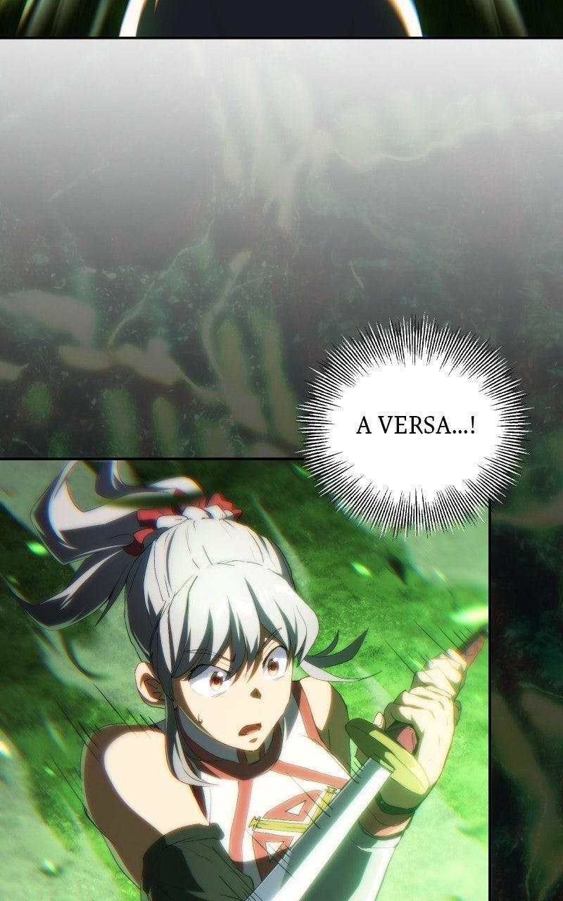 Read Wild Ranker Manga Online