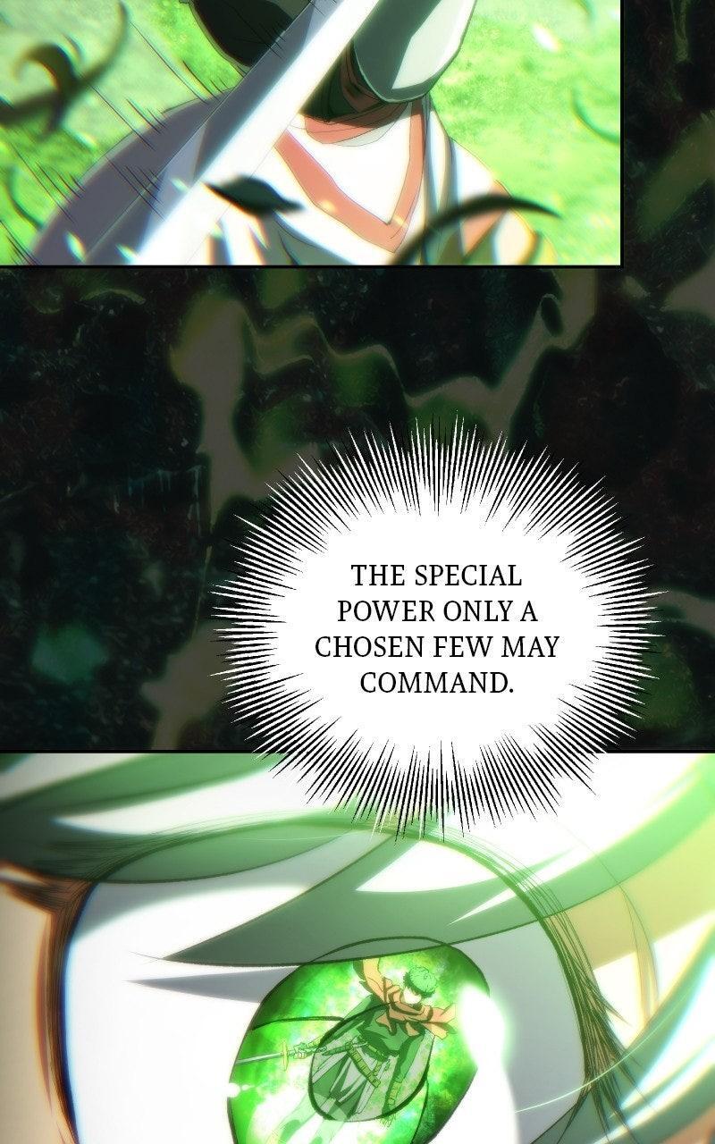 Read Wild Ranker Manga Online