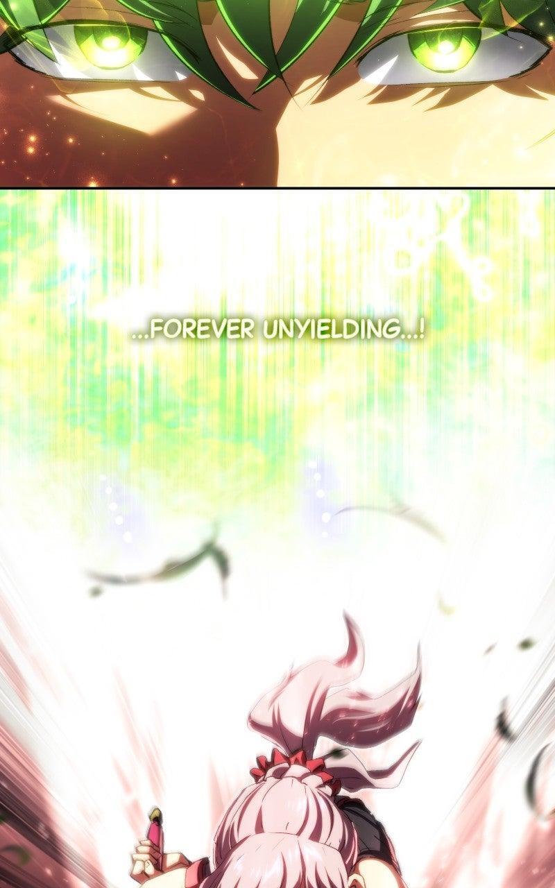 Read Wild Ranker Manga Online