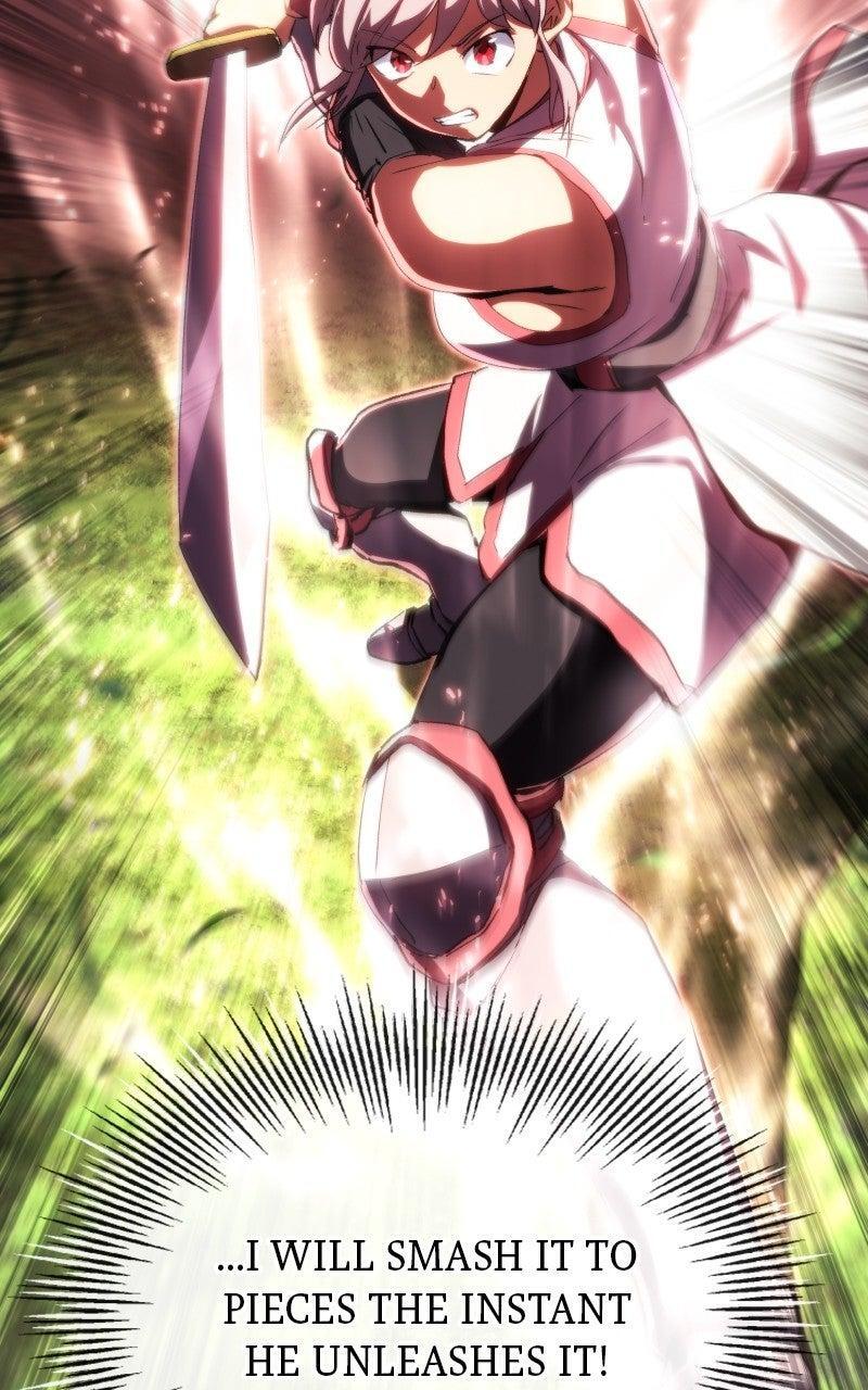Read Wild Ranker Manga Online