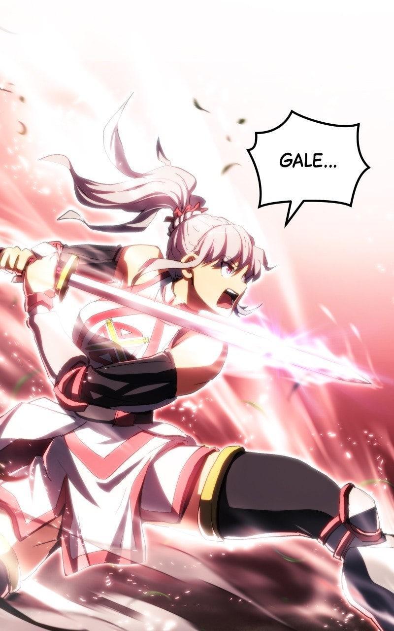 Read Wild Ranker Manga Online