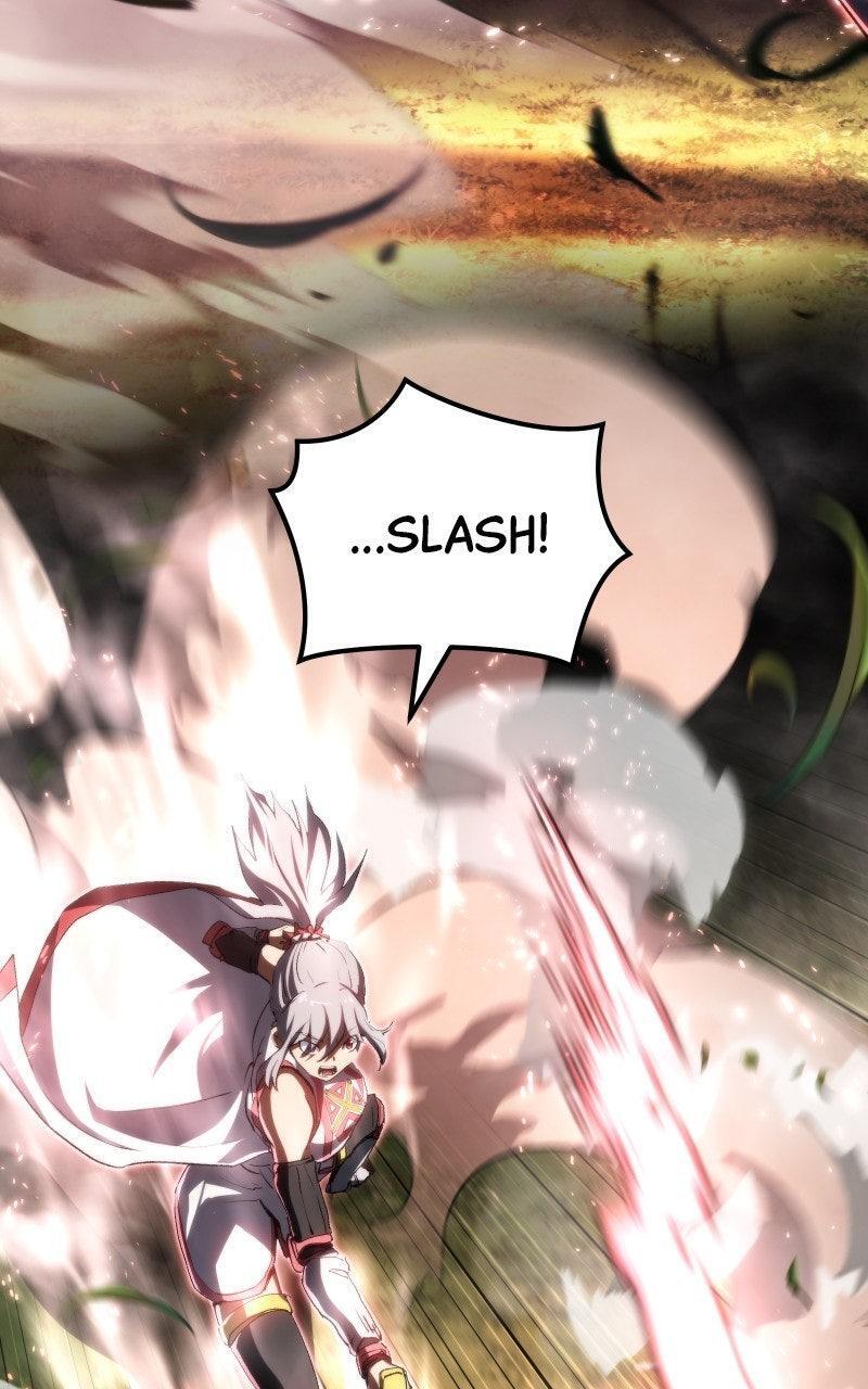 Read Wild Ranker Manga Online