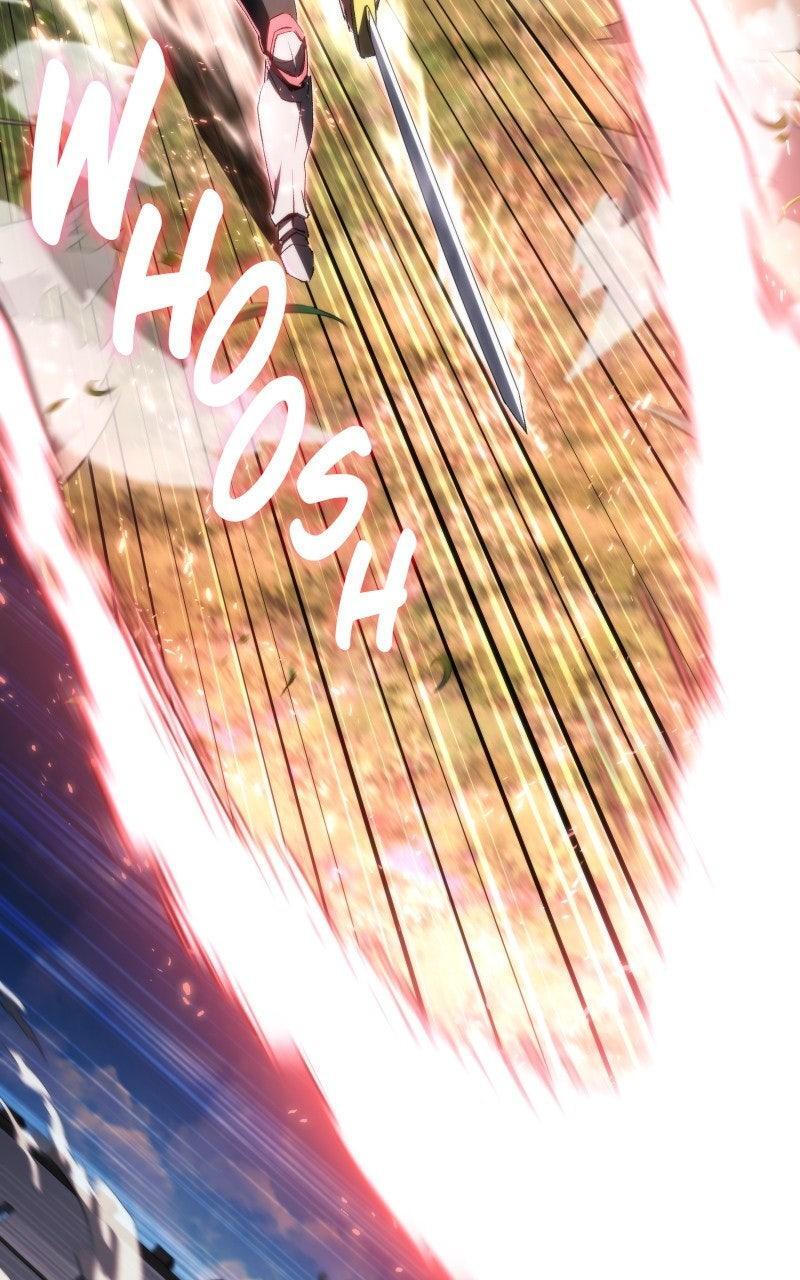 Read Wild Ranker Manga Online