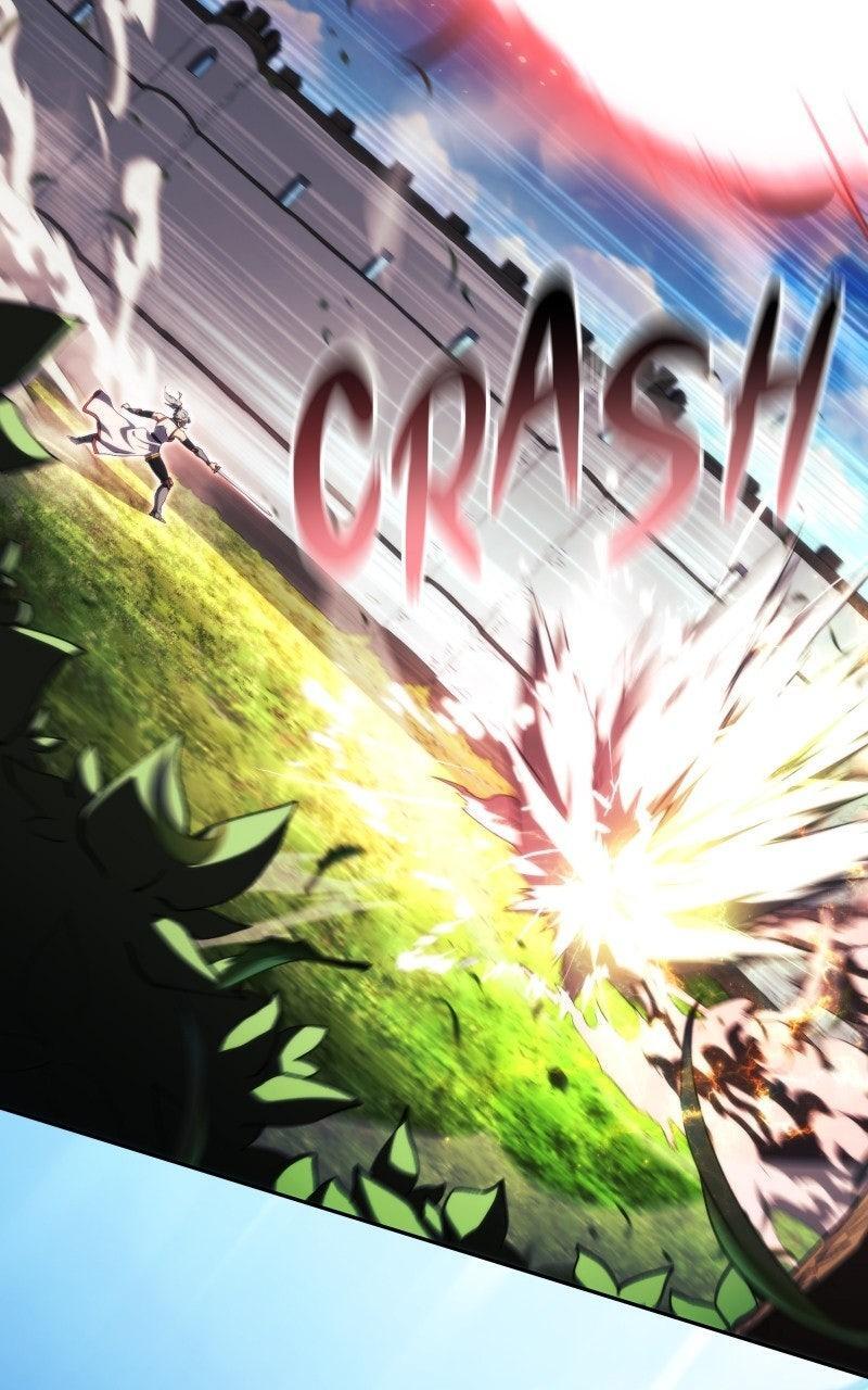 Read Wild Ranker Manga Online