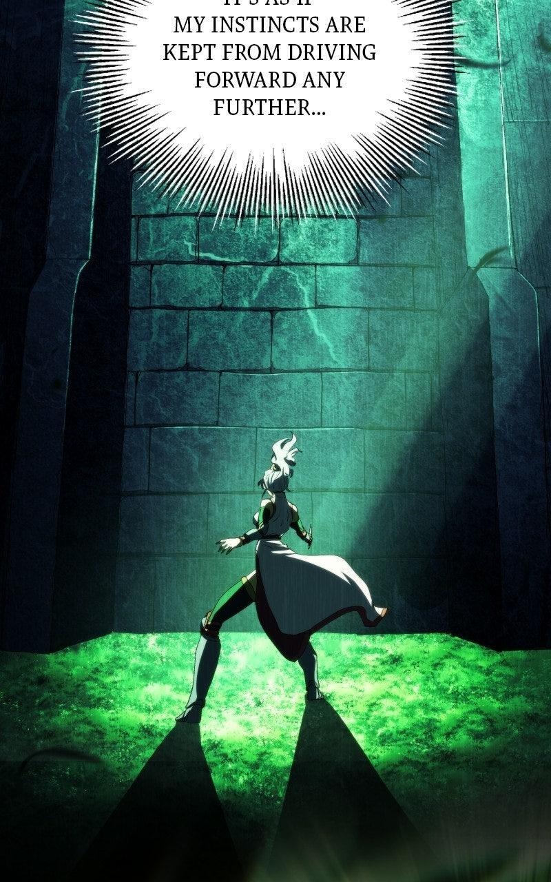 Read Wild Ranker Manga Online