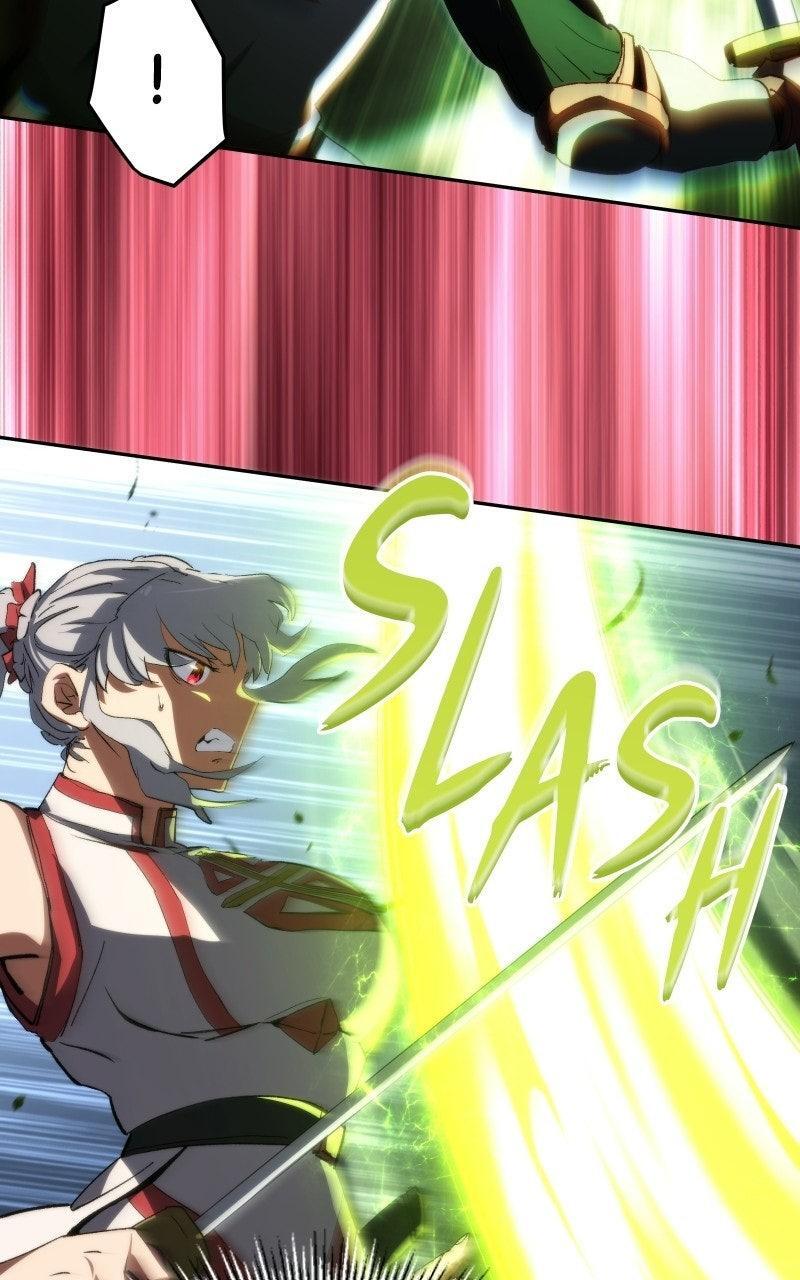 Read Wild Ranker Manga Online