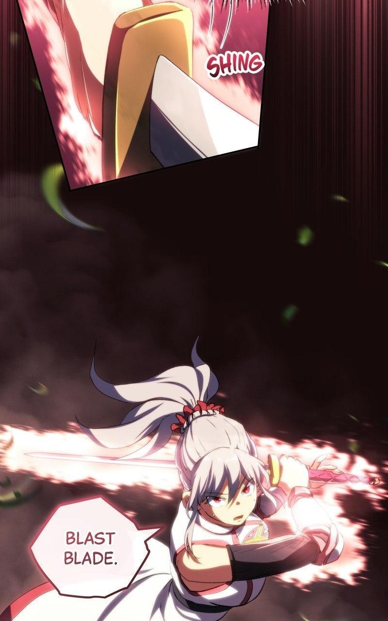 Read Wild Ranker Manga Online
