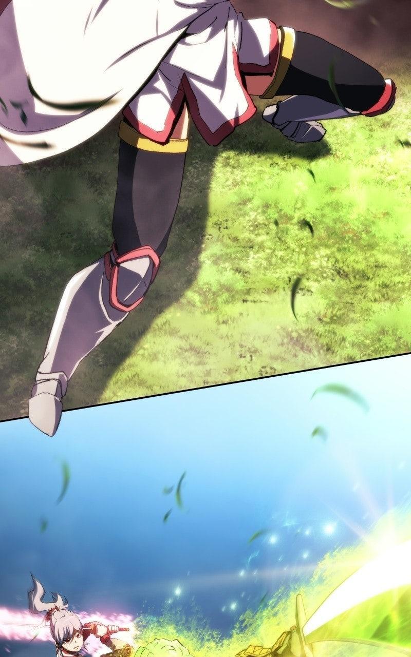 Read Wild Ranker Manga Online