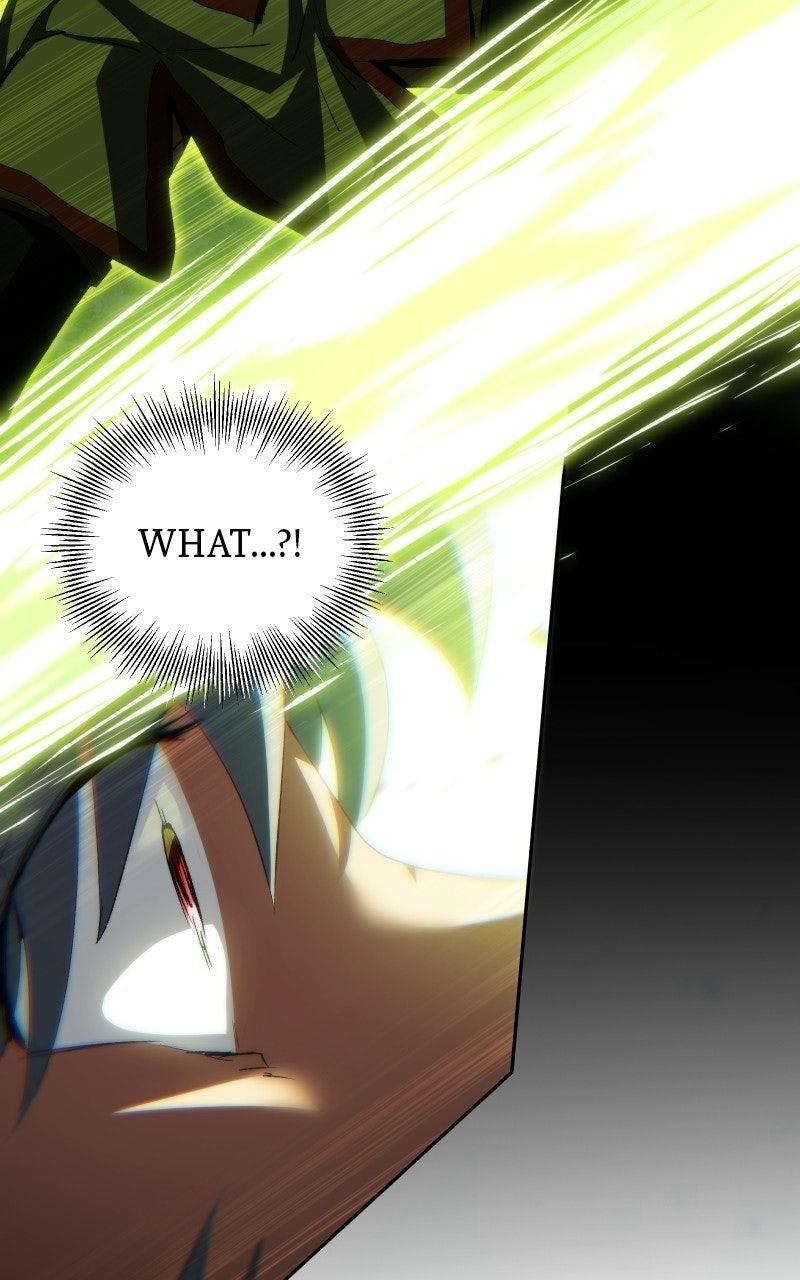 Read Wild Ranker Manga Online