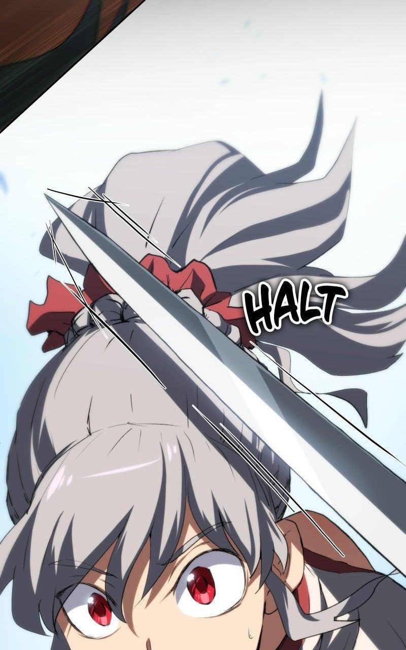 Read Wild Ranker Manga Online