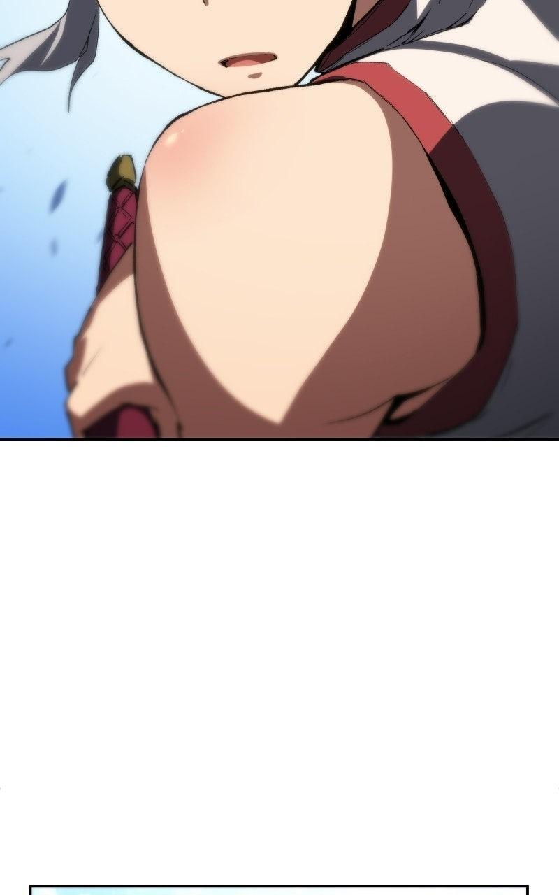 Read Wild Ranker Manga Online
