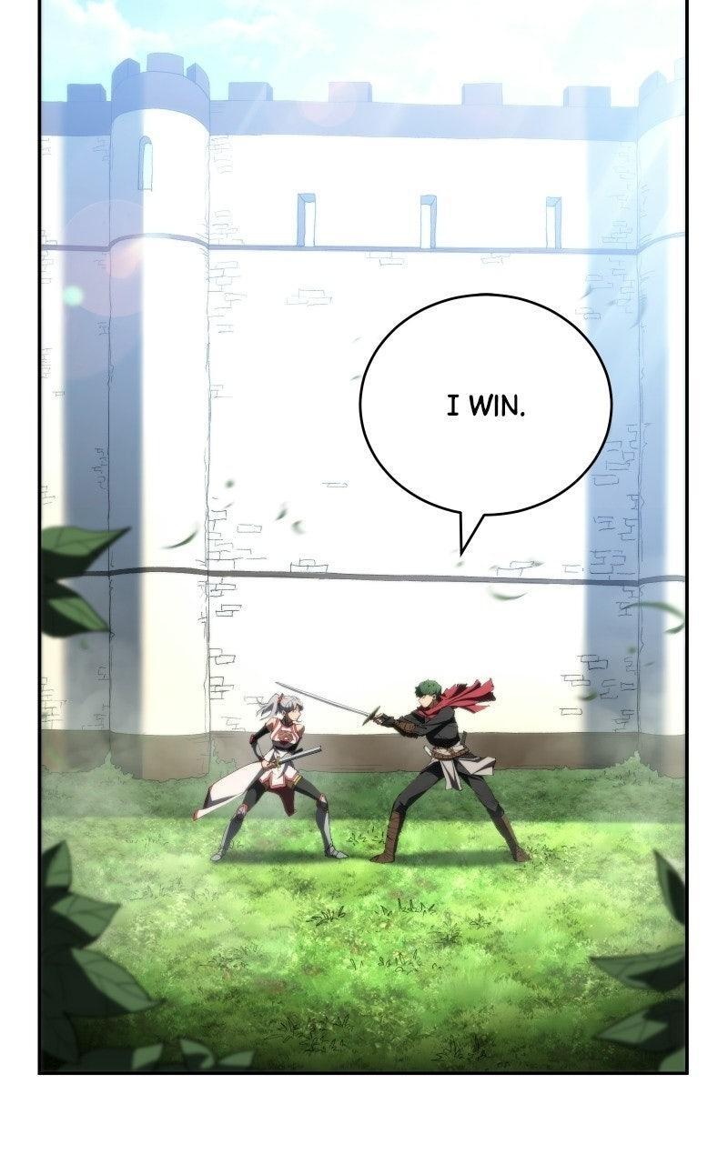 Read Wild Ranker Manga Online