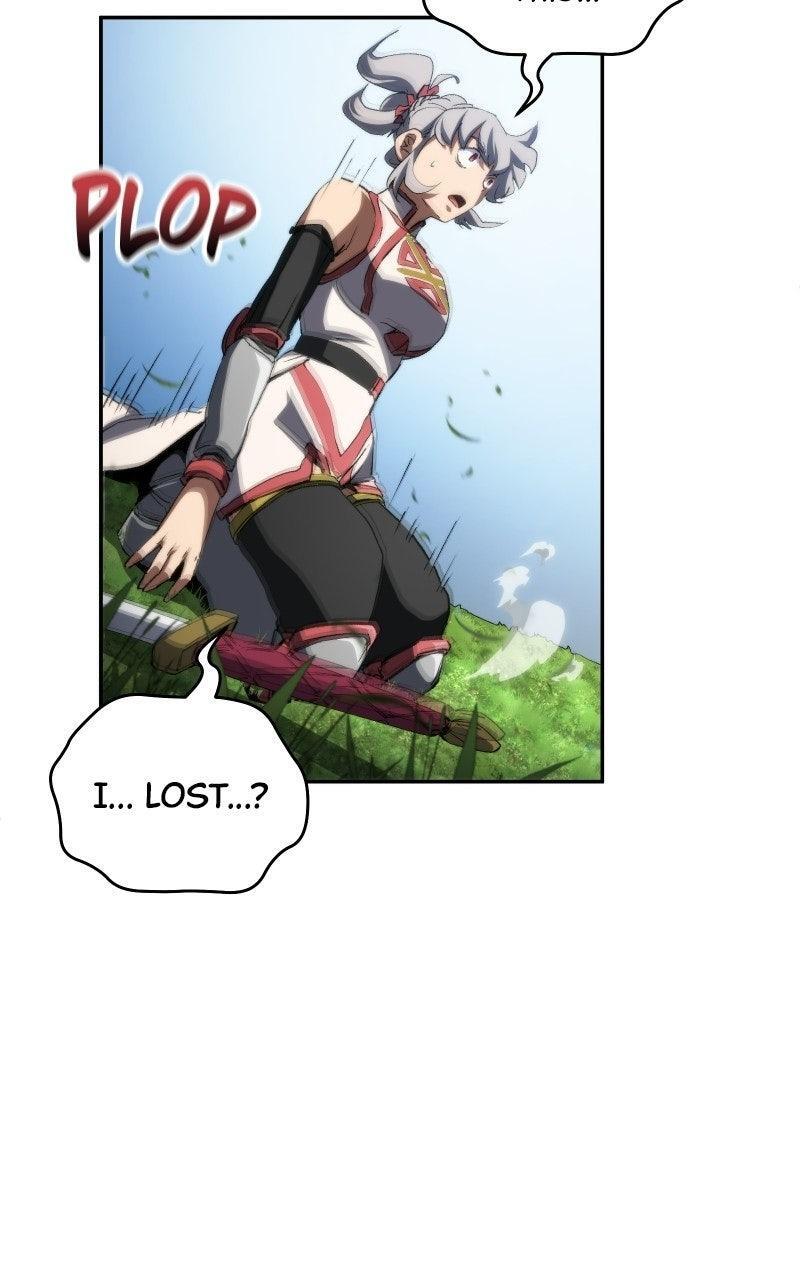 Read Wild Ranker Manga Online