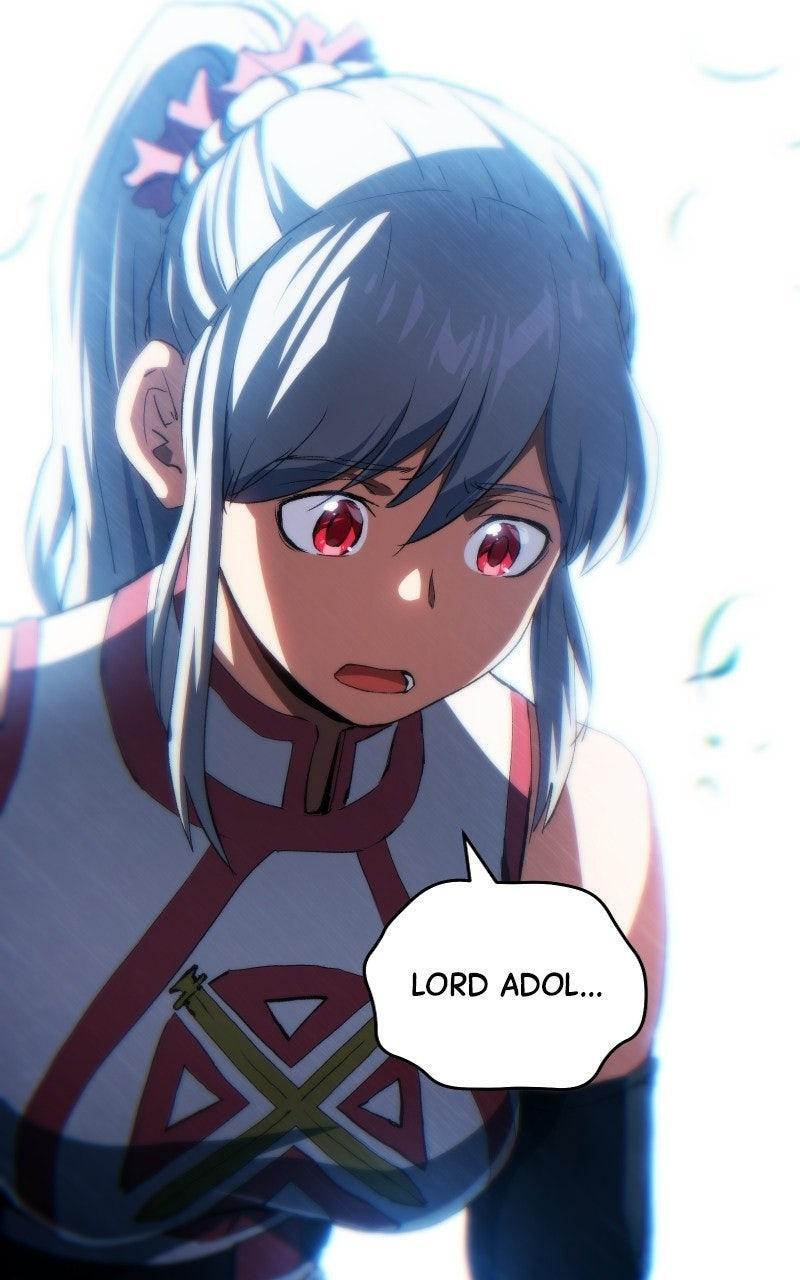 Read Wild Ranker Manga Online