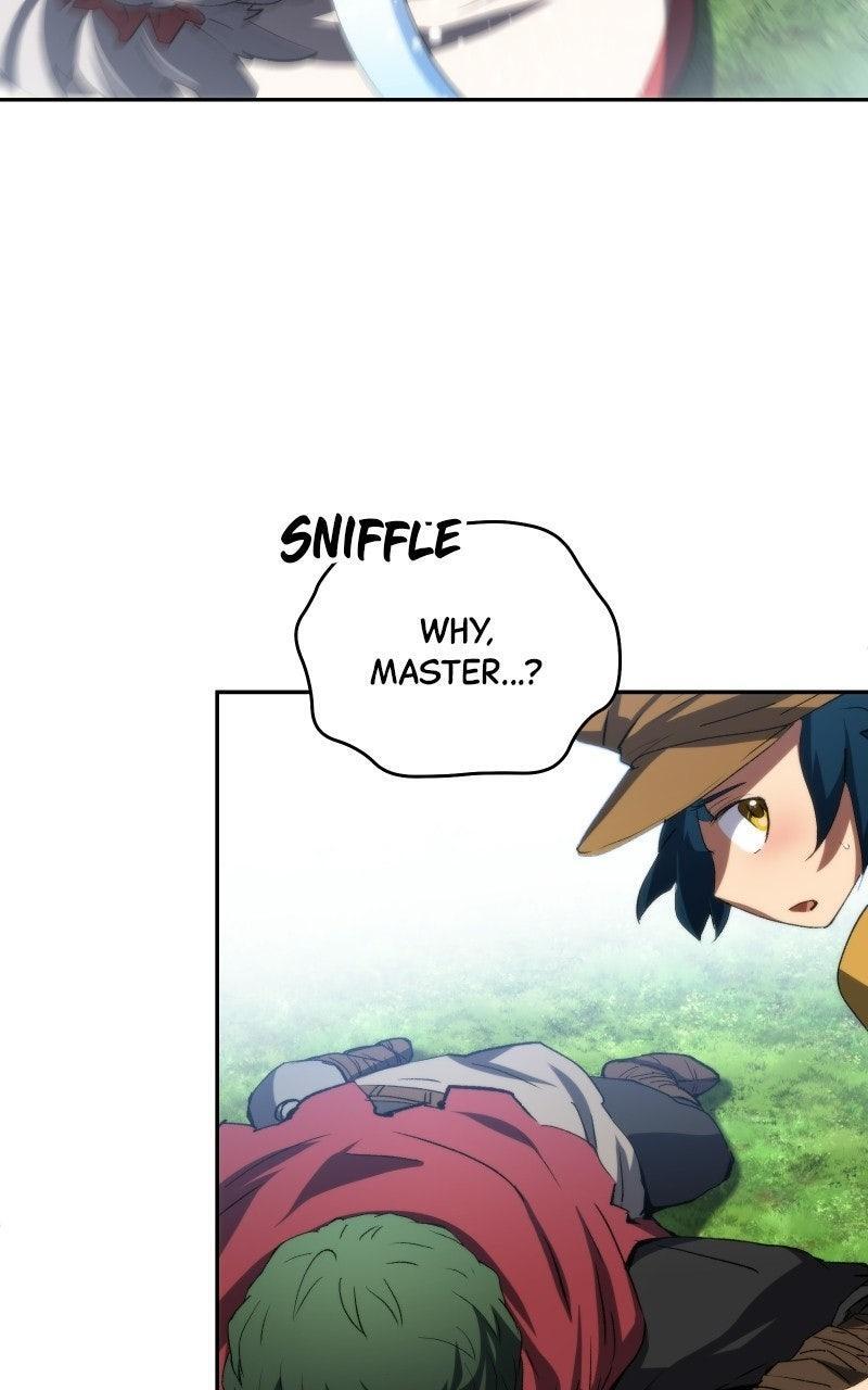 Read Wild Ranker Manga Online