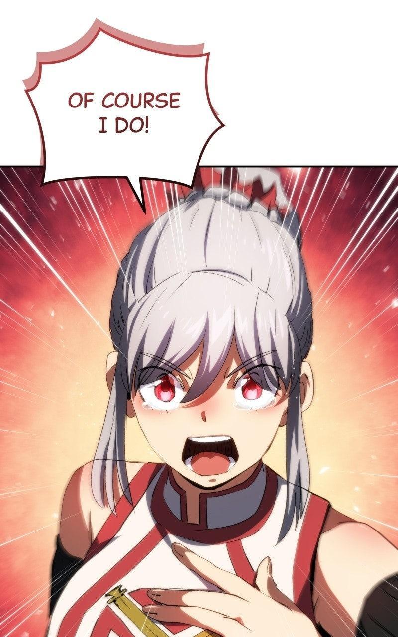 Read Wild Ranker Manga Online