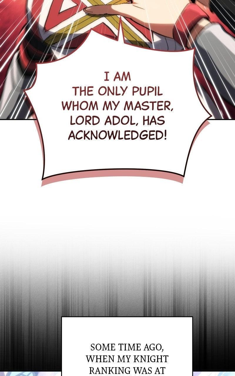 Read Wild Ranker Manga Online