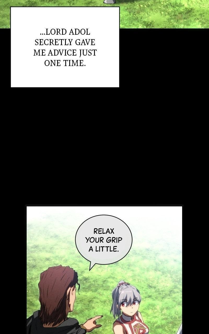 Read Wild Ranker Manga Online