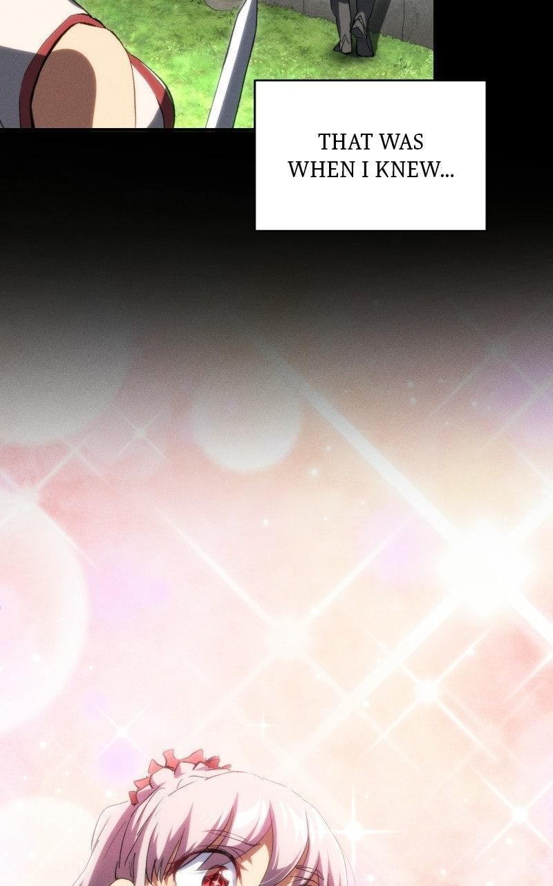 Read Wild Ranker Manga Online