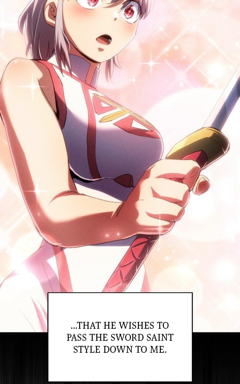 Read Wild Ranker Manga Online