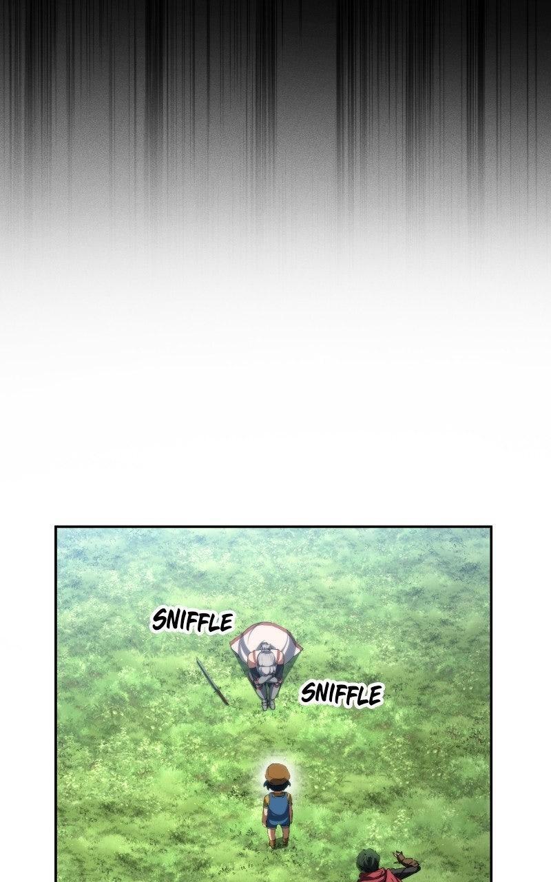 Read Wild Ranker Manga Online