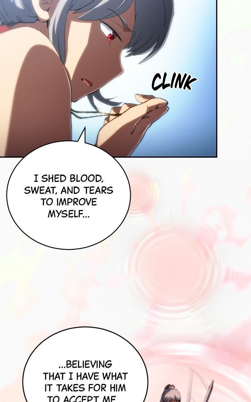 Read Wild Ranker Manga Online