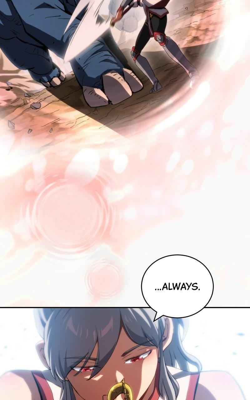 Read Wild Ranker Manga Online