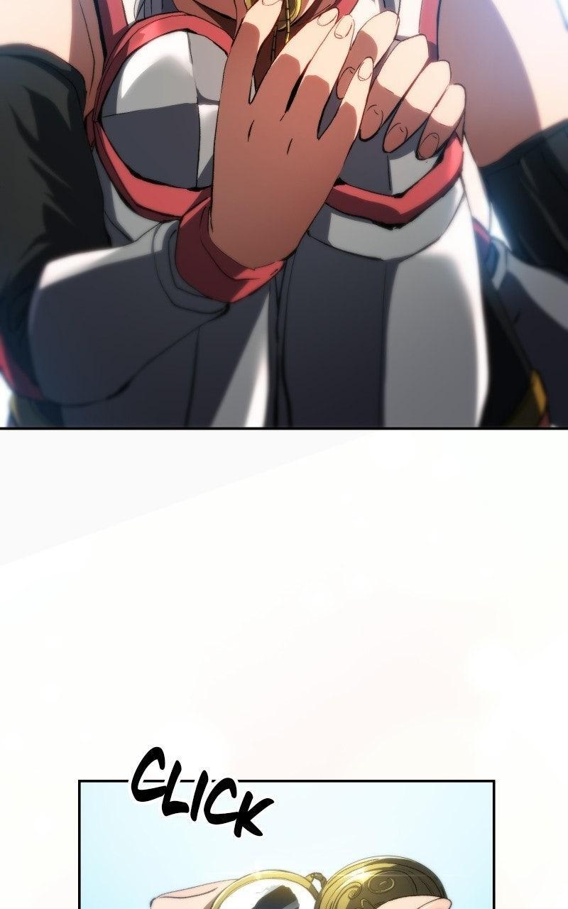 Read Wild Ranker Manga Online