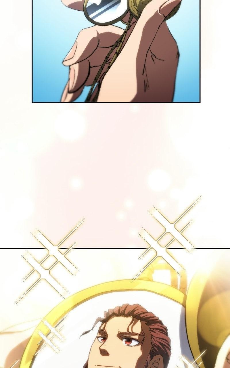 Read Wild Ranker Manga Online