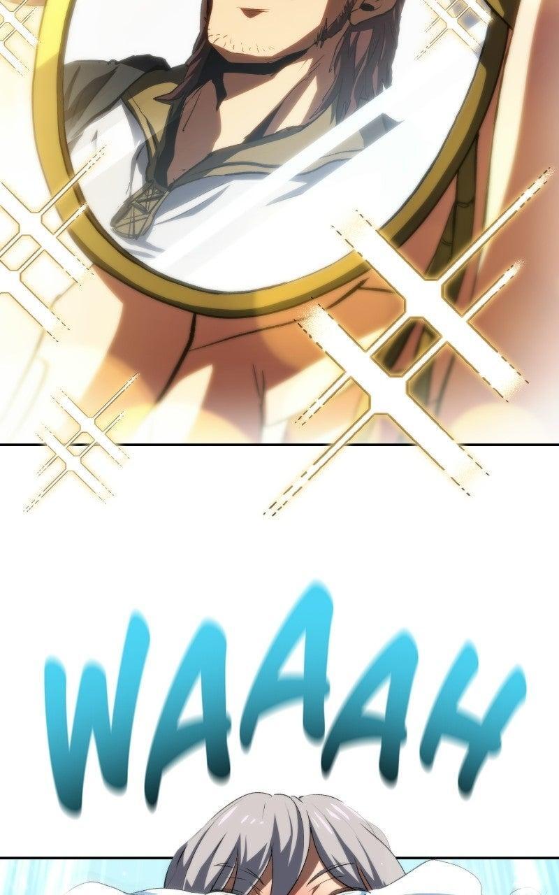 Read Wild Ranker Manga Online