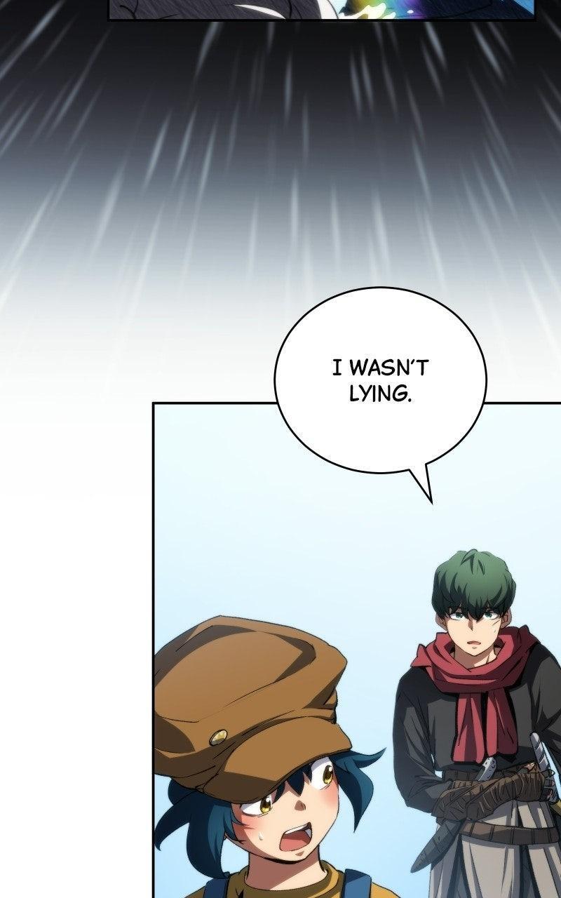 Read Wild Ranker Manga Online