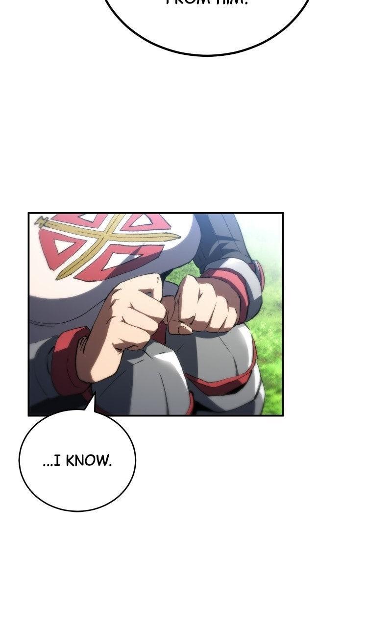 Read Wild Ranker Manga Online