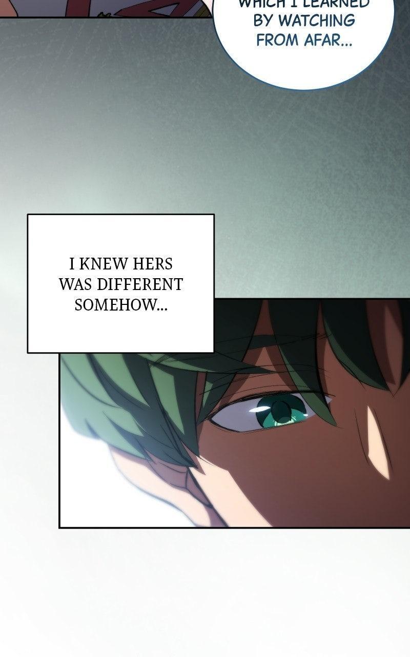 Read Wild Ranker Manga Online