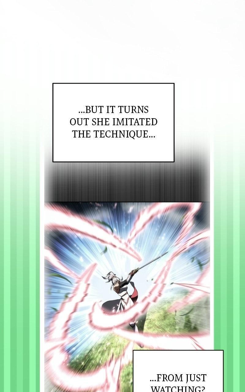 Read Wild Ranker Manga Online