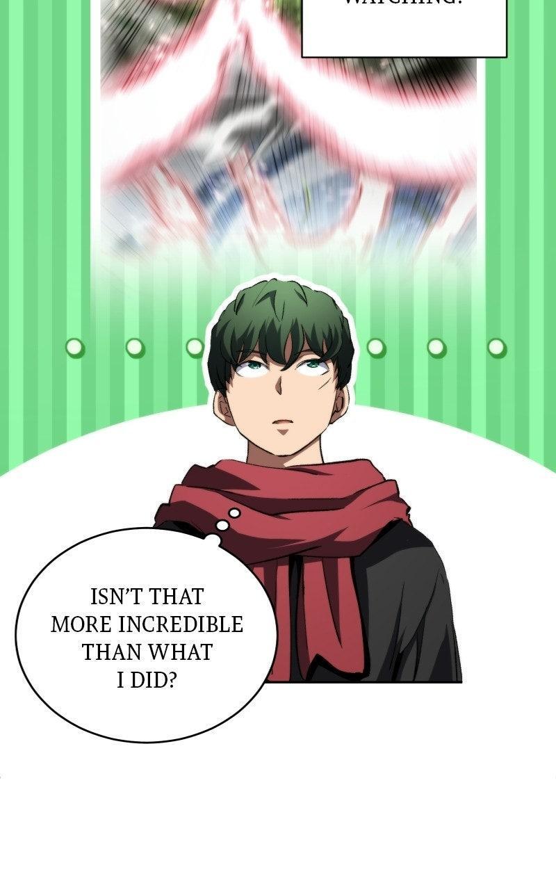 Read Wild Ranker Manga Online