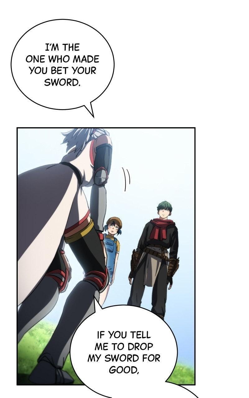 Read Wild Ranker Manga Online