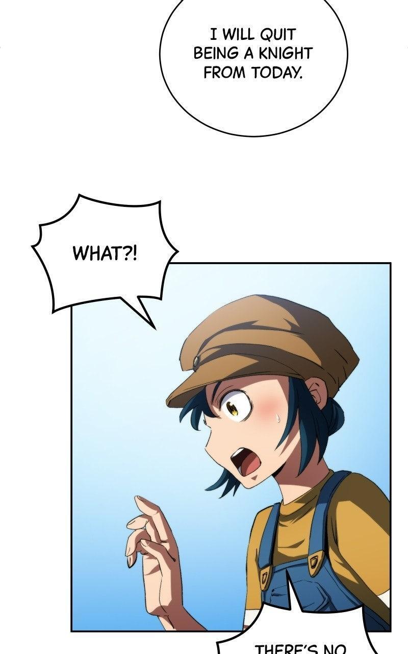 Read Wild Ranker Manga Online