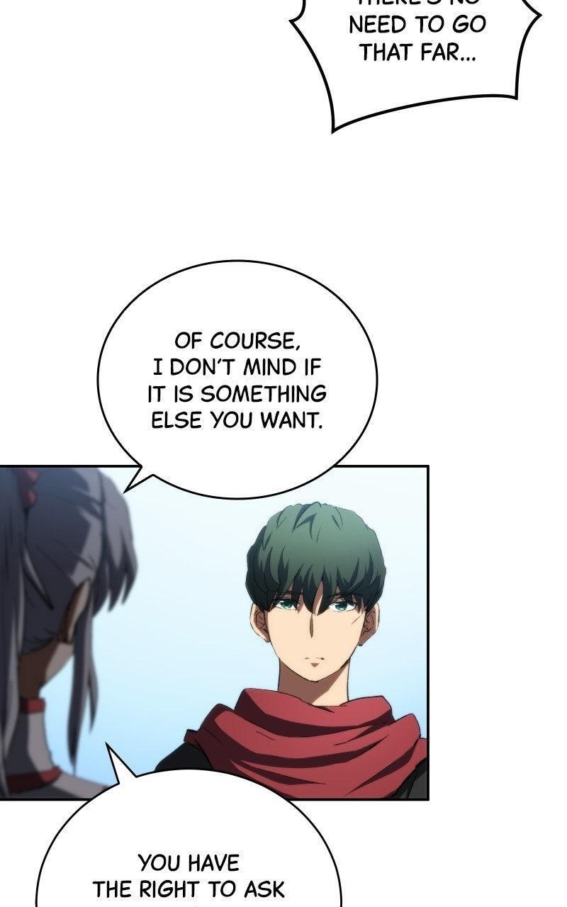 Read Wild Ranker Manga Online