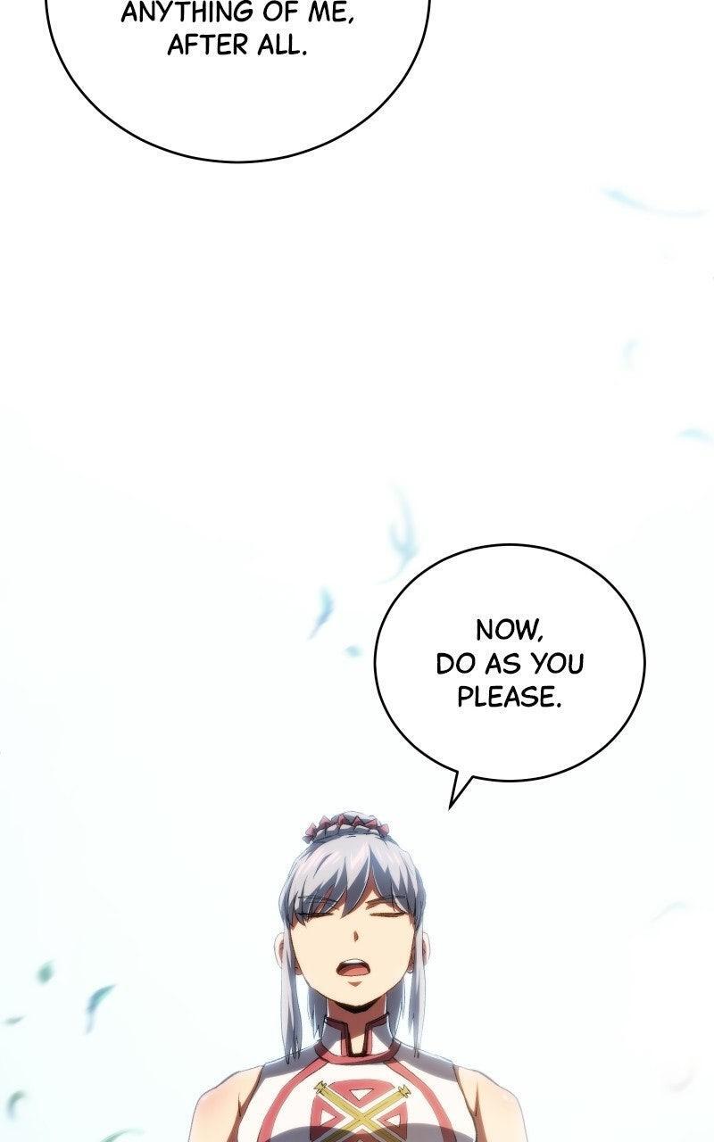 Read Wild Ranker Manga Online