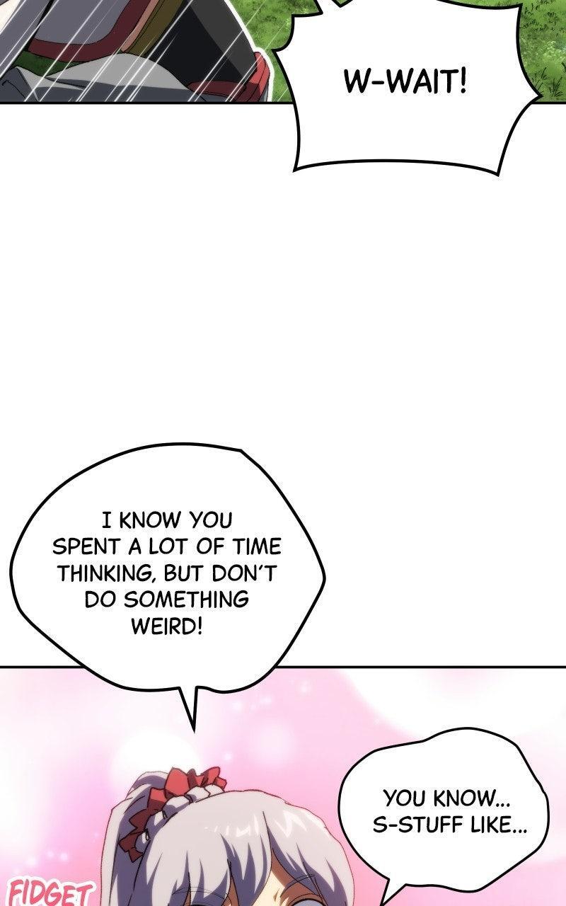 Read Wild Ranker Manga Online