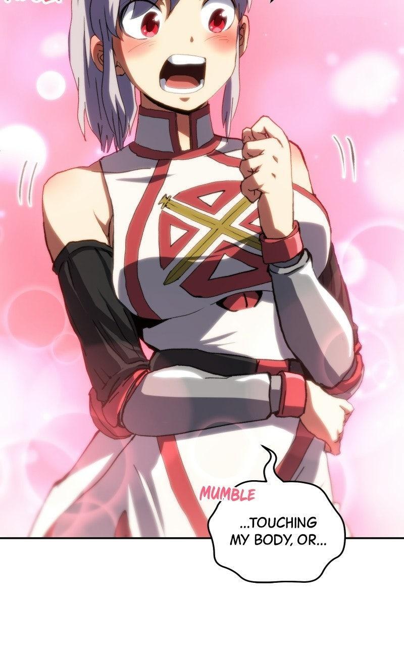Read Wild Ranker Manga Online