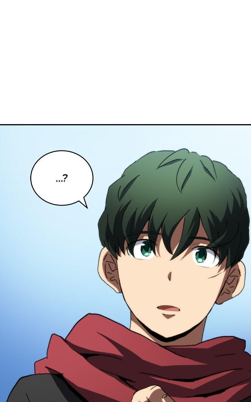 Read Wild Ranker Manga Online