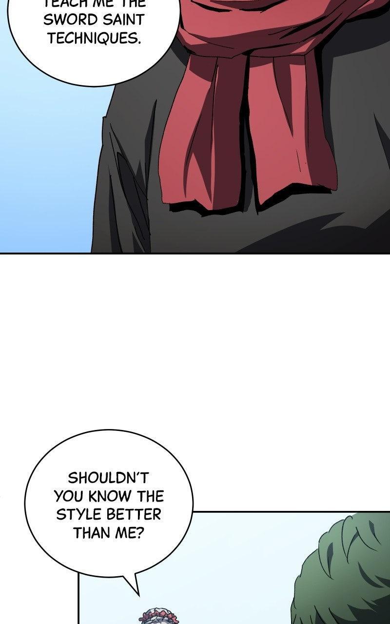 Read Wild Ranker Manga Online