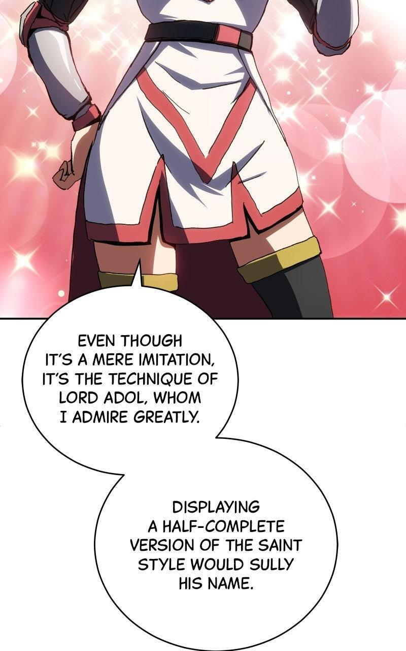Read Wild Ranker Manga Online