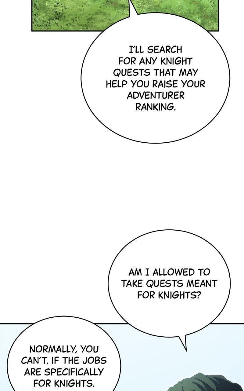 Read Wild Ranker Manga Online