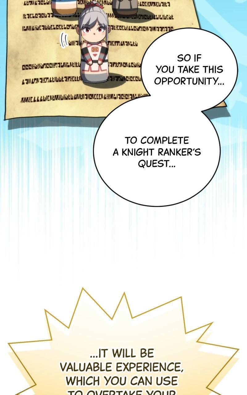 Read Wild Ranker Manga Online