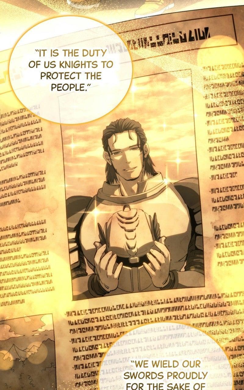 Read Wild Ranker Manga Online